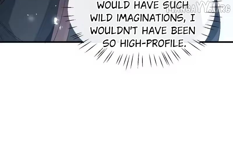 Master: This rebellious disciple is definitely not the Holy Son Chapter 171 - page 127